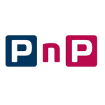 PNP logo