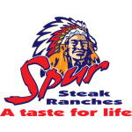 SPUR logo