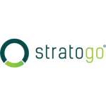 STRATAGO logo