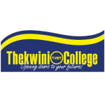 THEKWINI logo