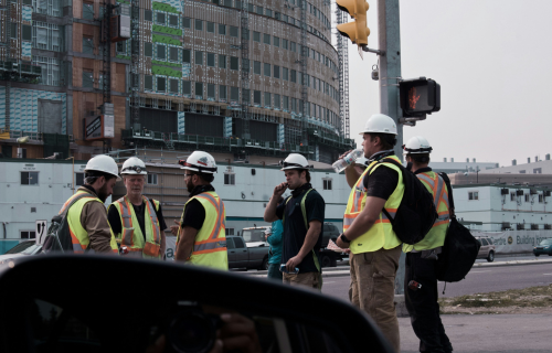 South african business transport services