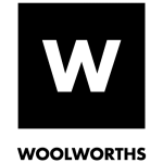 Woolworths Logo